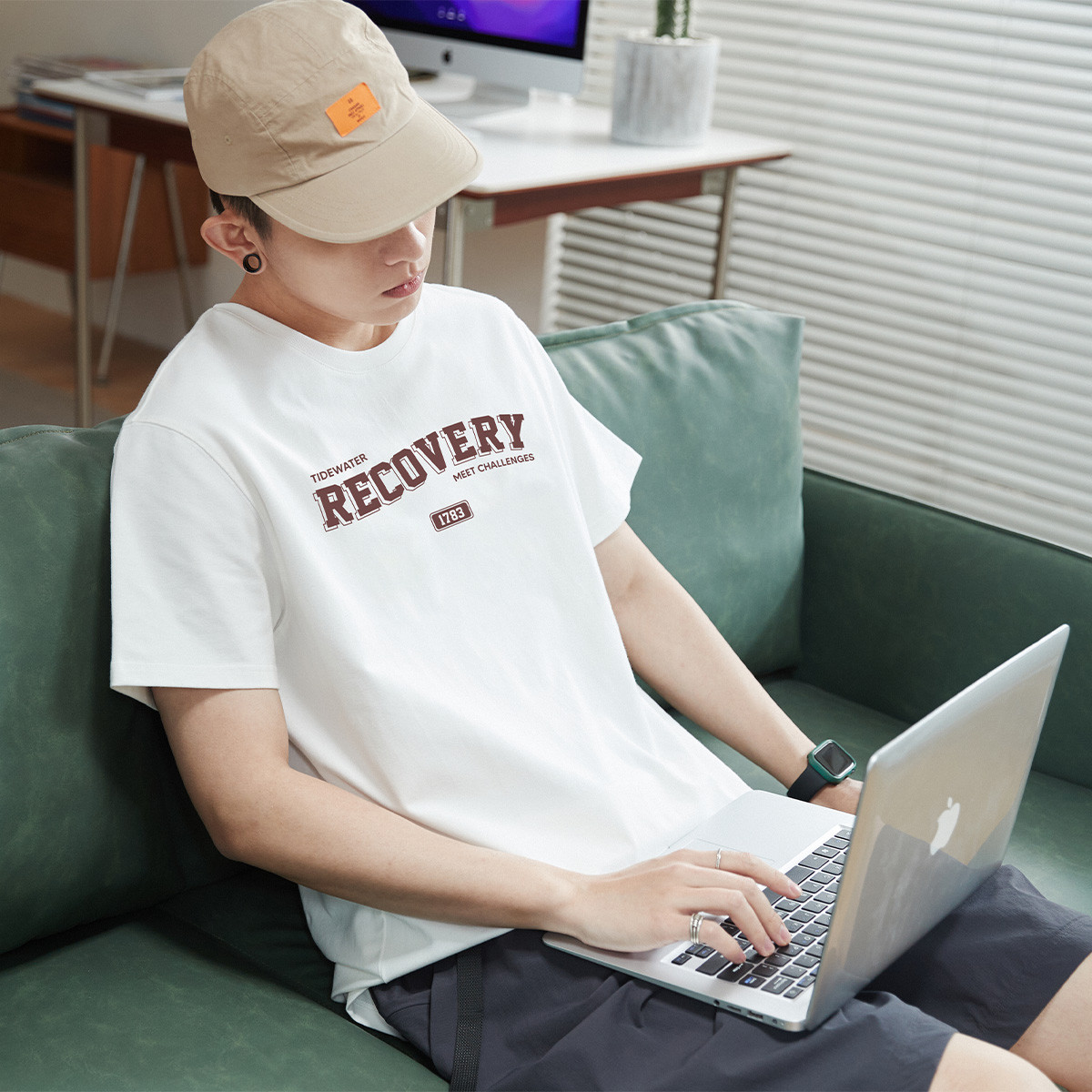 1ad2d6cb-afae-4f05-9644-8ace914b6127