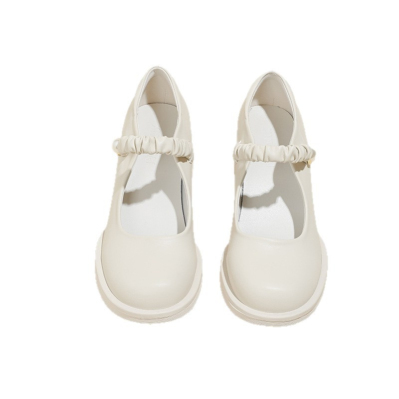 企业微信截图_17482276224155