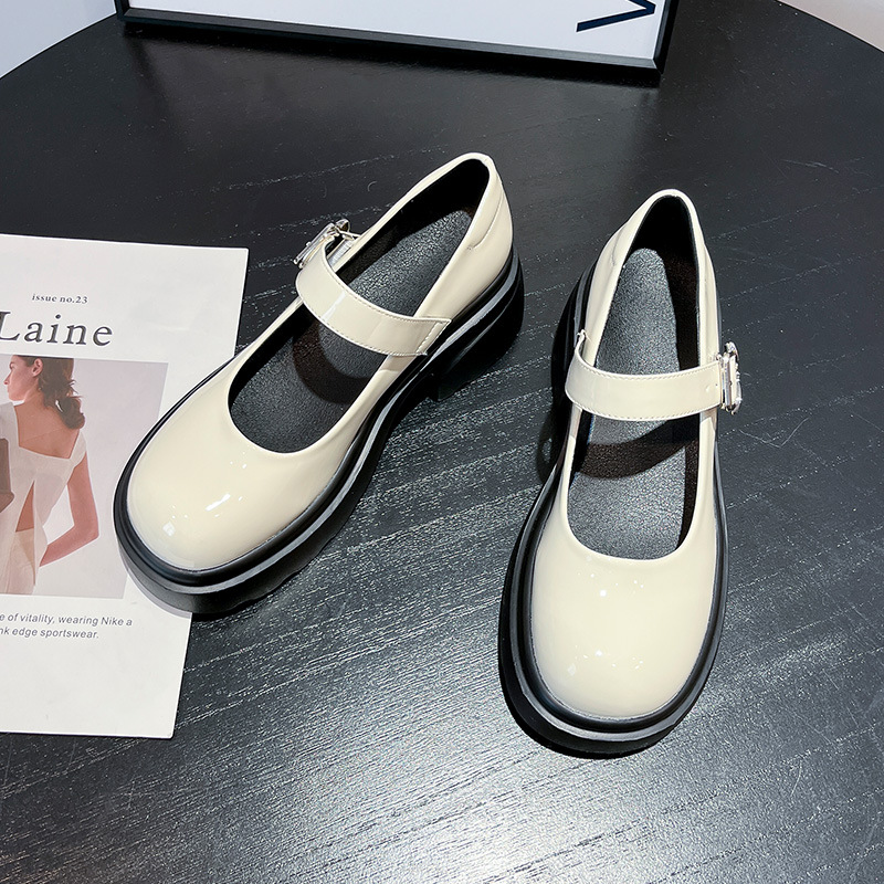 企业微信截图_17482276481937